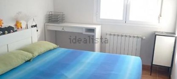 4 chambres Maison à Segovia, Spain No. 186146 6