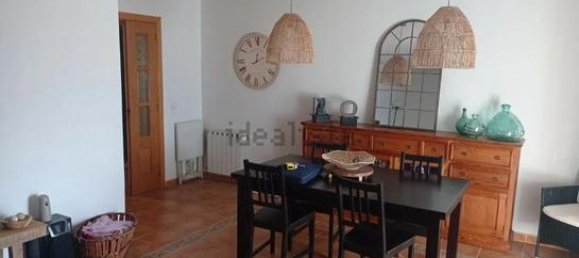 4 chambres Maison à Segovia, Spain No. 186146 2