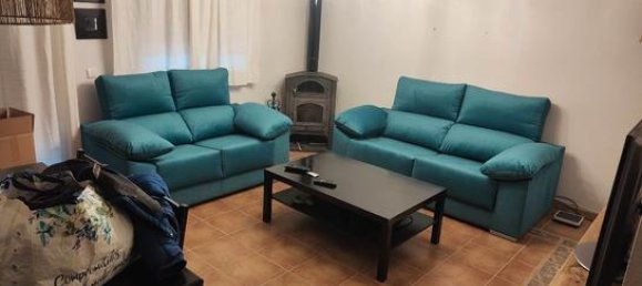 4 chambres Maison à Segovia, Spain No. 186146 3