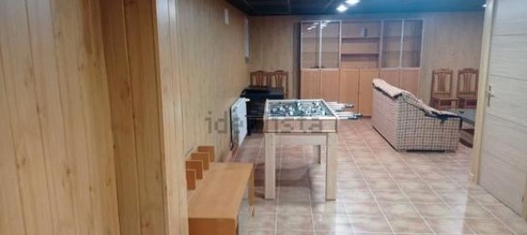 4 chambres Maison à Segovia, Spain No. 186146 8