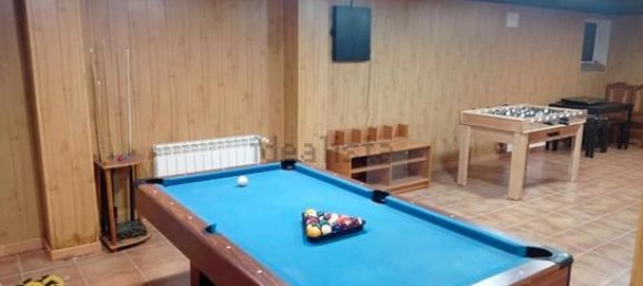 4 chambres Maison à Segovia, Spain No. 186146 9