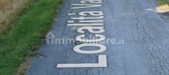 3 غرف نوم شقة في Montecassiano, Italy رقم 330249 9