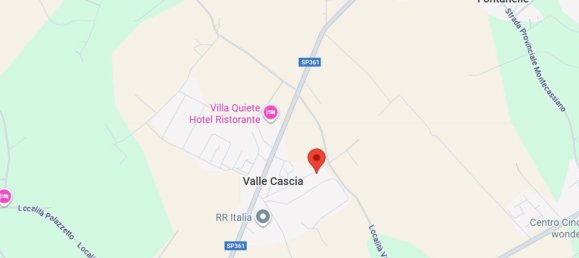 3 غرف نوم شقة في Montecassiano, Italy رقم 330249 6