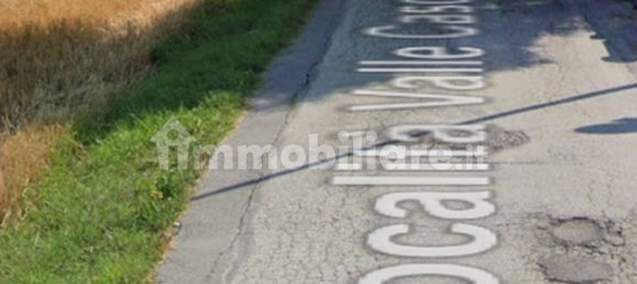 3 غرف نوم شقة في Montecassiano, Italy رقم 330249 2