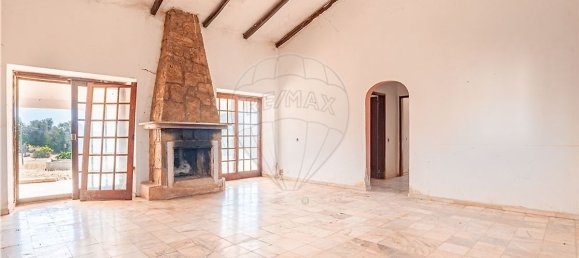 2 Schlafzimmer Grundstück in Portimao, Portugal, Nr. 42402 2