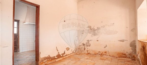 2 Schlafzimmer Grundstück in Portimao, Portugal, Nr. 42402 3