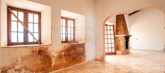 2 Schlafzimmer Grundstück in Portimao, Portugal, Nr. 42402 4