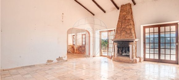 2 Schlafzimmer Grundstück in Portimao, Portugal, Nr. 42402 31