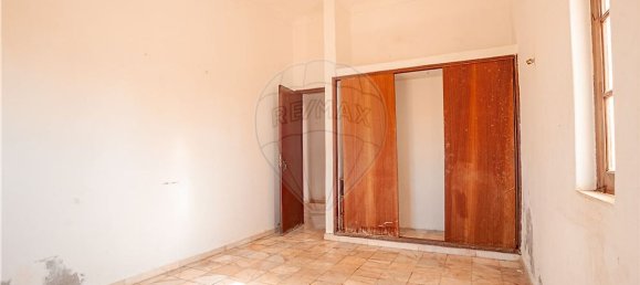 2 Schlafzimmer Grundstück in Portimao, Portugal, Nr. 42402 12