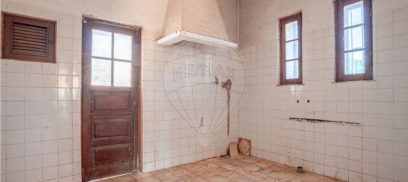 2 Schlafzimmer Grundstück in Portimao, Portugal, Nr. 42402 6