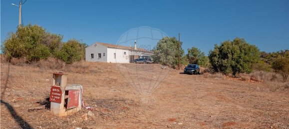 2 Schlafzimmer Grundstück in Portimao, Portugal, Nr. 42402 19