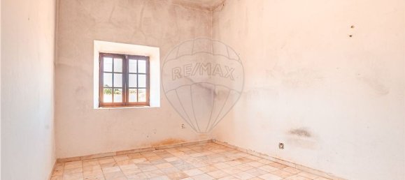 2 Schlafzimmer Grundstück in Portimao, Portugal, Nr. 42402 13