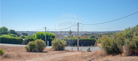 2 Schlafzimmer Grundstück in Portimao, Portugal, Nr. 42402 25