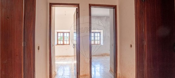 2 Schlafzimmer Grundstück in Portimao, Portugal, Nr. 42402 7