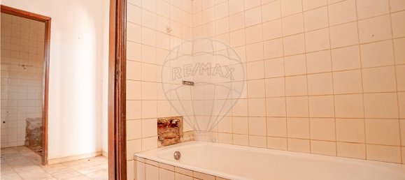 2 Schlafzimmer Grundstück in Portimao, Portugal, Nr. 42402 10