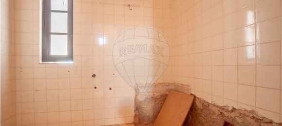 2 Schlafzimmer Grundstück in Portimao, Portugal, Nr. 42402 8