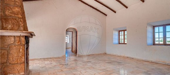 2 Schlafzimmer Grundstück in Portimao, Portugal, Nr. 42402 30