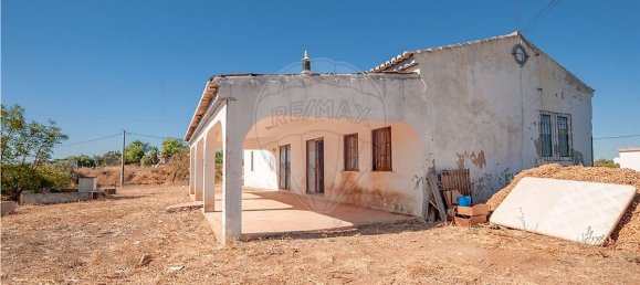 2 Schlafzimmer Grundstück in Portimao, Portugal, Nr. 42402 28