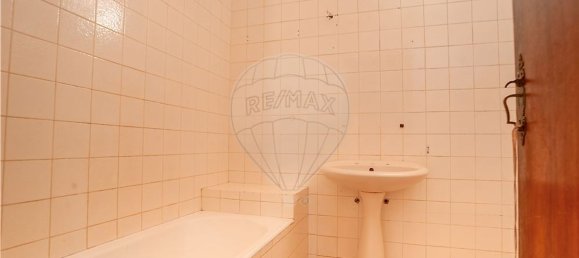 2 Schlafzimmer Grundstück in Portimao, Portugal, Nr. 42402 9