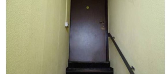 3 rooms Apartment in Busto Garolfo, Italy No. 95779 11