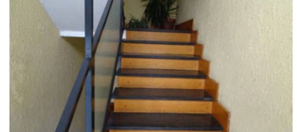 3 rooms Apartment in Busto Garolfo, Italy No. 95779 10