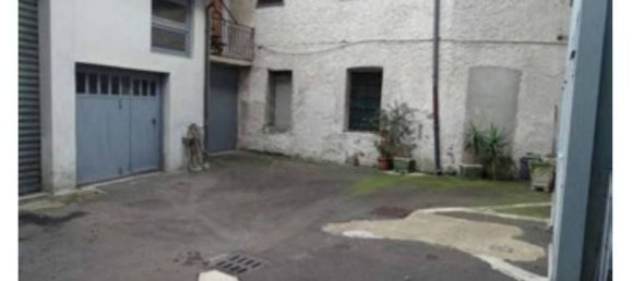 3 rooms Apartment in Busto Garolfo, Italy No. 95779 7