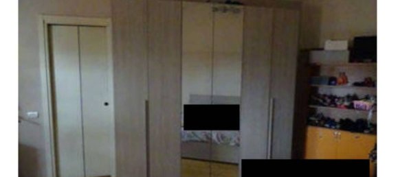 3 rooms Apartment in Busto Garolfo, Italy No. 95779 25