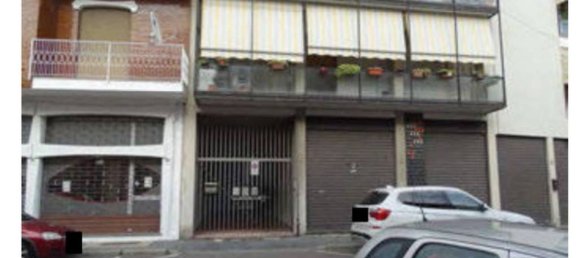 3 rooms Apartment in Busto Garolfo, Italy No. 95779 2