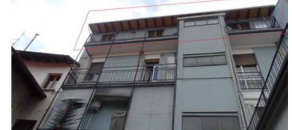 3 rooms Apartment in Busto Garolfo, Italy No. 95779 4