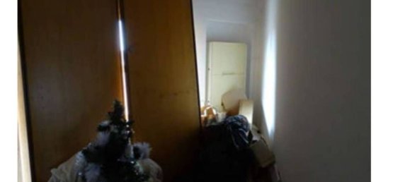 3 rooms Apartment in Busto Garolfo, Italy No. 95779 28
