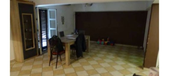 3 rooms Apartment in Busto Garolfo, Italy No. 95779 15