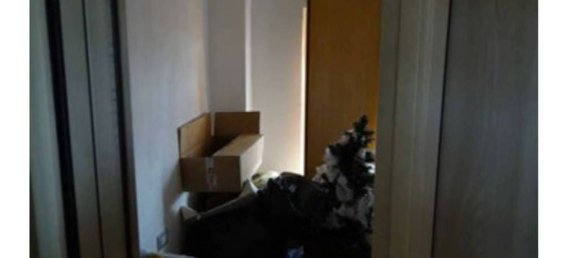 3 rooms Apartment in Busto Garolfo, Italy No. 95779 29