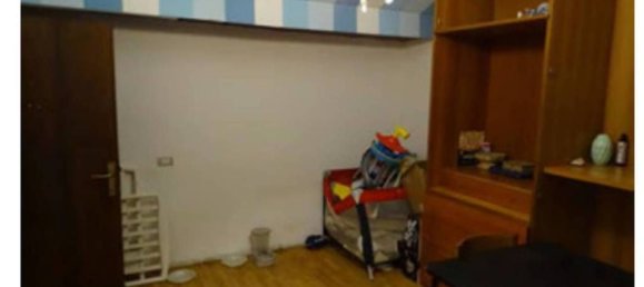 3 rooms Apartment in Busto Garolfo, Italy No. 95779 31