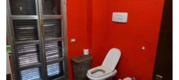 3 rooms Apartment in Busto Garolfo, Italy No. 95779 22