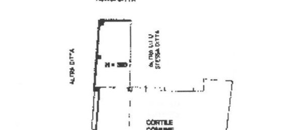 3 rooms Apartment in Busto Garolfo, Italy No. 95779 38