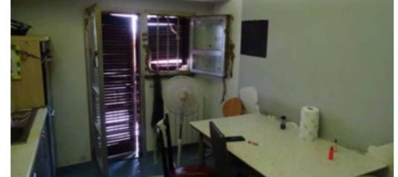 3 rooms Apartment in Busto Garolfo, Italy No. 95779 18