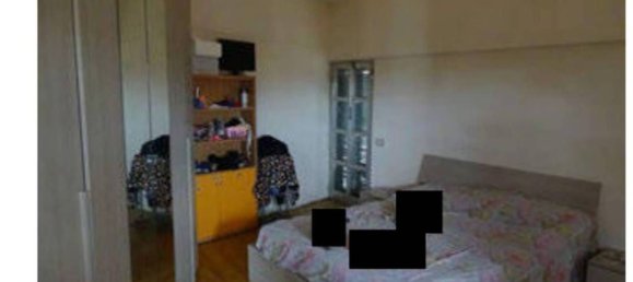 3 rooms Apartment in Busto Garolfo, Italy No. 95779 24