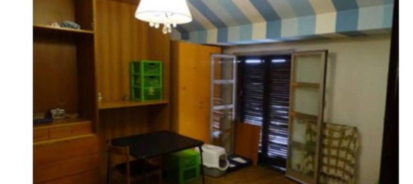 3 rooms Apartment in Busto Garolfo, Italy No. 95779 30