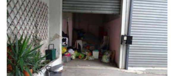 3 rooms Apartment in Busto Garolfo, Italy No. 95779 34