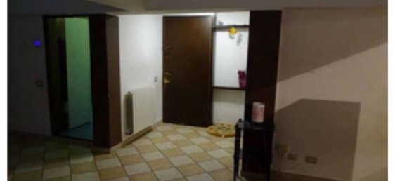 3 rooms Apartment in Busto Garolfo, Italy No. 95779 12