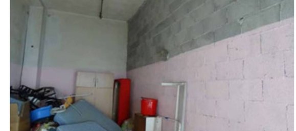 3 rooms Apartment in Busto Garolfo, Italy No. 95779 35