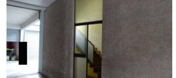 3 rooms Apartment in Busto Garolfo, Italy No. 95779 8