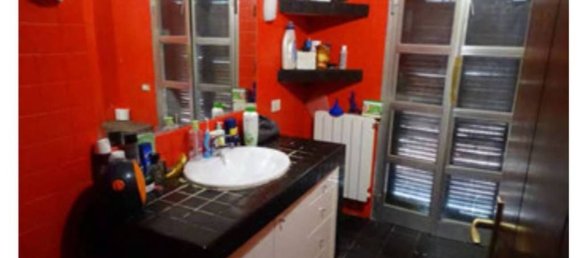 3 rooms Apartment in Busto Garolfo, Italy No. 95779 20