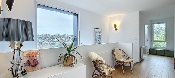 4 bedrooms House in Bois-Guillaume, France No. 352104 8