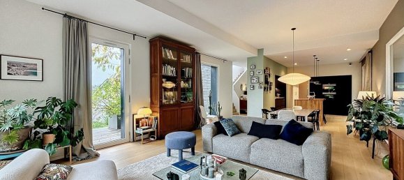 4 bedrooms House in Bois-Guillaume, France No. 352104 4