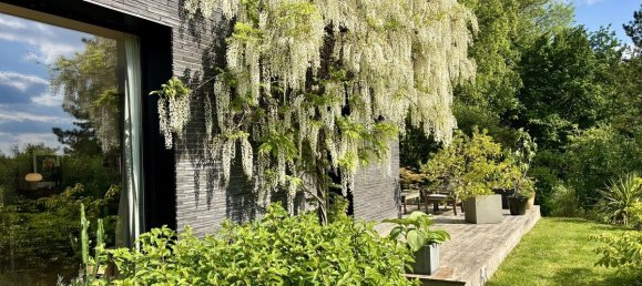 4 bedrooms House in Bois-Guillaume, France No. 352104 9