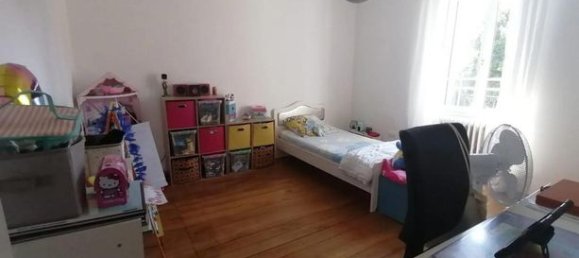 7 bedrooms House in Le Dorat, France No. 304865 18