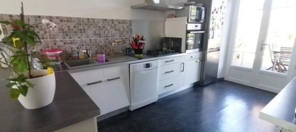 7 bedrooms House in Le Dorat, France No. 304865 6