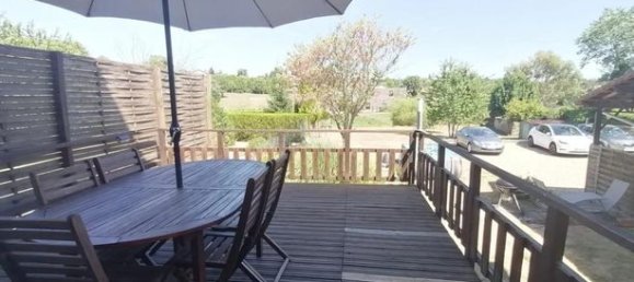 7 bedrooms House in Le Dorat, France No. 304865 2