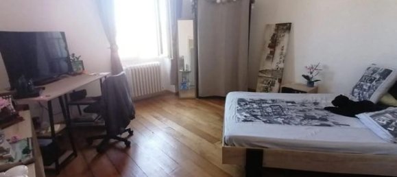 7 bedrooms House in Le Dorat, France No. 304865 20